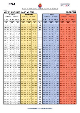 HACIENDA RIQUELME - HOMBRES 12-06-202014.30.jpg